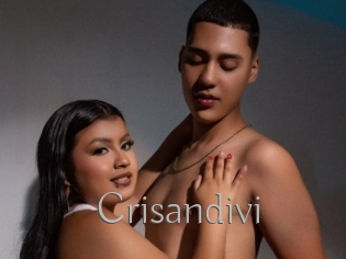 Crisandivi