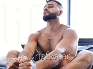 Crisfoster