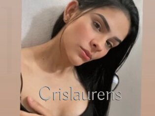 Crislaurens