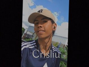 Crisliu