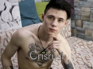 Crisrush