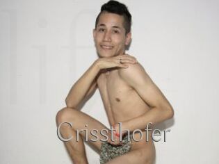 Crissthofer