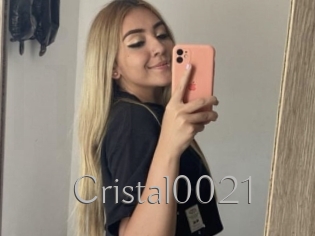 Cristal0021