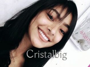 Cristalbig