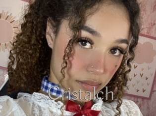 Cristalch