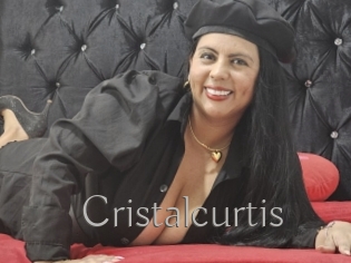 Cristalcurtis
