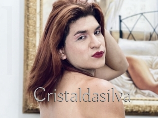 Cristaldasilva