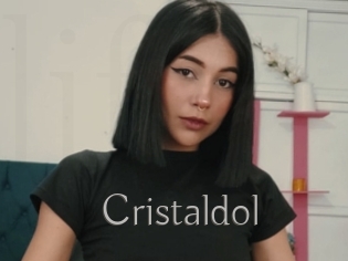 Cristaldol