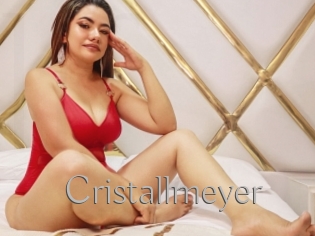 Cristallmeyer