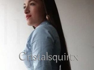 Cristalsquirtx