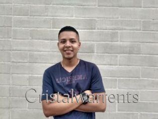 Cristalwarrents