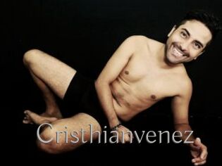 Cristhianvenez