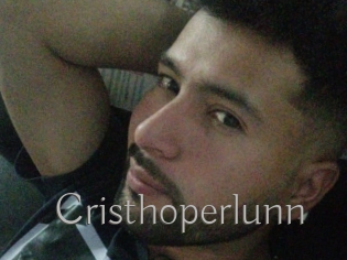 Cristhoperlunn