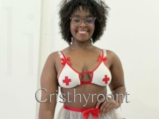 Cristhyroont