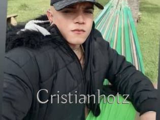 Cristianhotz