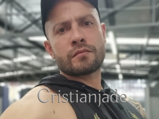 Cristianjade