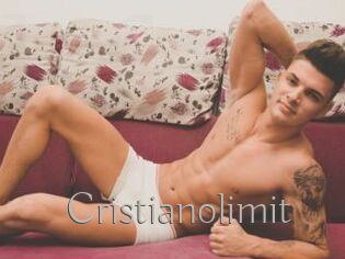 Cristianolimit