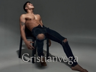 Cristianvega