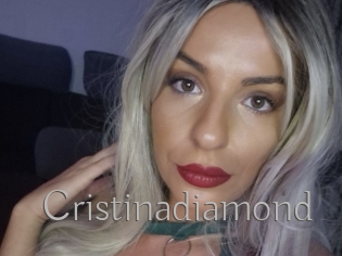 Cristinadiamond