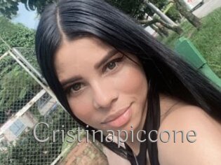 Cristinapiccone