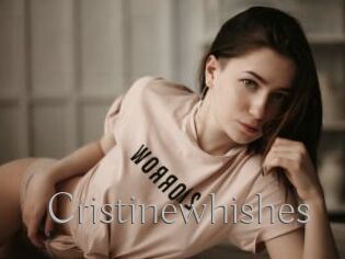 Cristinewhishes