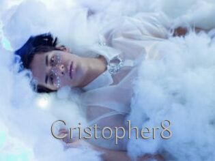 Cristopher8