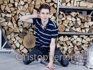 Cristopherlone