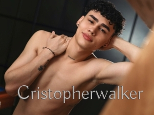 Cristopherwalker
