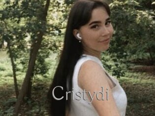 Cristydi