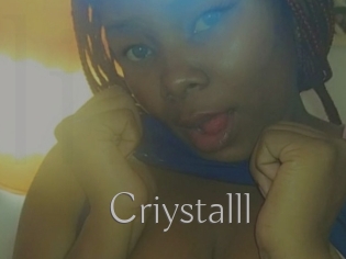 Criystalll