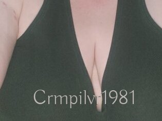 Crmpilvr1981
