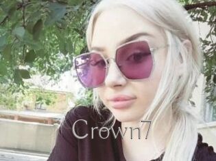 Crown7