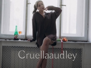 Cruellaaudley