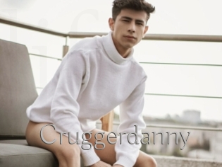 Cruggerdanny