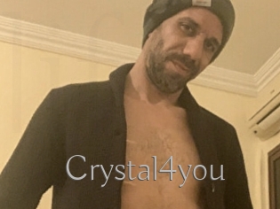 Crystal4you