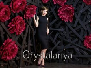 Crystalanya