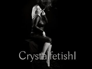 CrystalfetishI