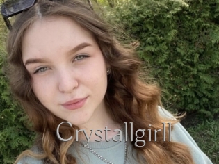 Crystallgirll