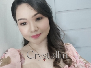 Crystallin
