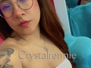 Crystalrennie