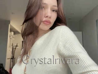 Crystalrivara