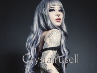 Crystalrusell