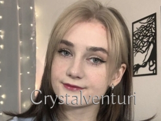 Crystalventuri
