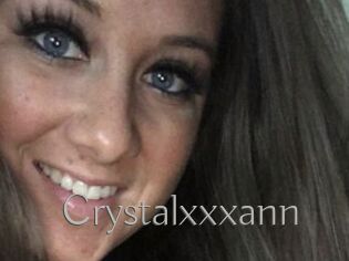 Crystalxxxann