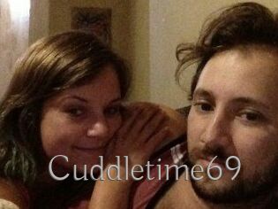 Cuddletime69