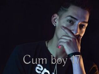 Cum_boy_17