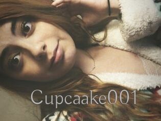 Cupcaake001