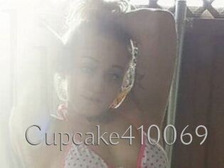 Cupcake410069