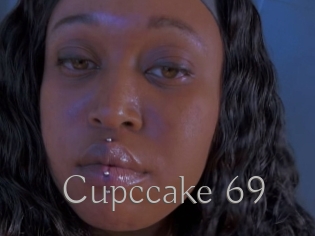 Cupccake_69