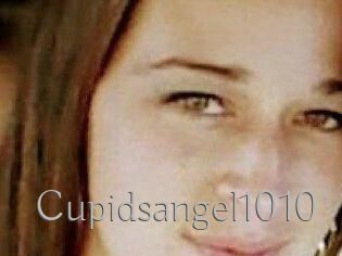 Cupidsangel1010
